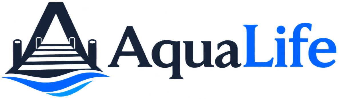 AquaLife Construction