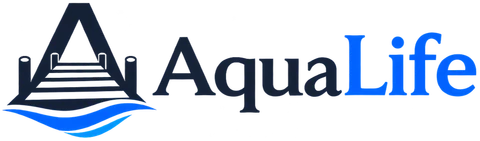 AquaLife Construction